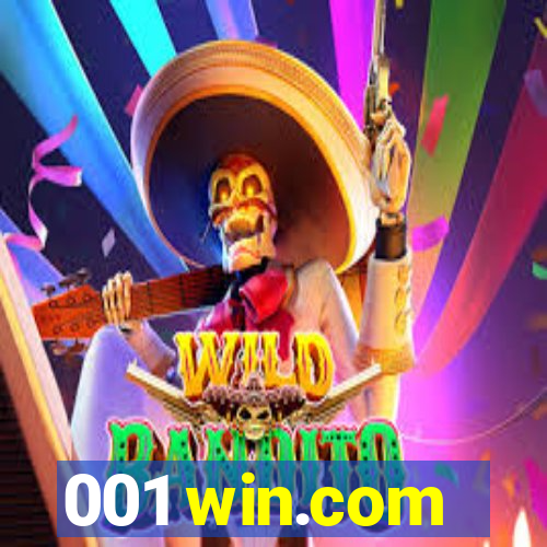 001 win.com